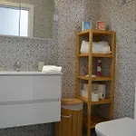 Casa Do Frade * Abrantes