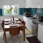 Casa Do Frade Hébergement de vacances Abrantes