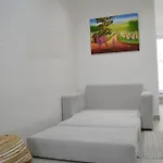 Casa Do Frade Abrantes