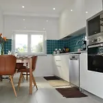 Casa Do Frade *