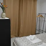 Casa Do Frade Abrantes