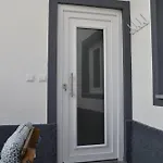 Casa Do Frade * Abrantes