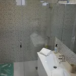Casa Do Frade *