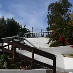 Casa Do Frade