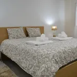 Casa Do Frade Ferienhaus *