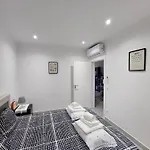 Casa Do Frade Ferienhaus