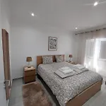 Casa Do Frade Hébergement de vacances *