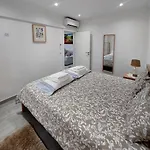 Casa Do Frade * Abrantes