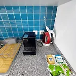 Casa Do Frade Ferienhaus Abrantes