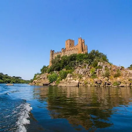 Casa vacanze Casa Do Frade *