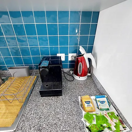 Casa Do Frade Hébergement de vacances Abrantes