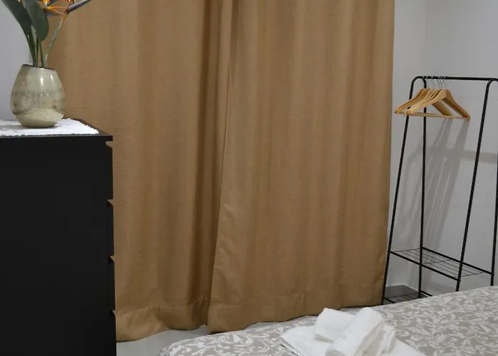 Casa Do Frade Abrantes